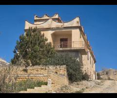 Triscina struttura per b&b o casa vacanza - 10