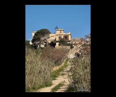 Triscina struttura per b&b o casa vacanza - 11