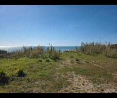 Triscina struttura per b&b o casa vacanza - 13