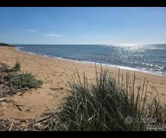 Triscina struttura per b&b o casa vacanza - 23