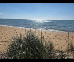 Triscina struttura per b&b o casa vacanza - 24