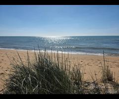 Triscina struttura per b&b o casa vacanza - 26