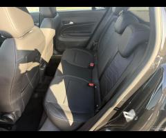 Jeep Avenger 1.2 turbo e-hybrid mhev Summit 110cv - 6