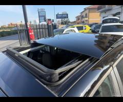 Jeep Avenger 1.2 turbo e-hybrid mhev Summit 110cv - 8