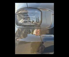 Jeep Avenger 1.2 turbo e-hybrid mhev Summit 110cv - 17