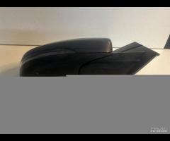 Specchietto dx sx hyundai tucson 2016 2021 - 8