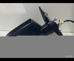 Specchietto retrovisore esterno dx sx audi a1 2022