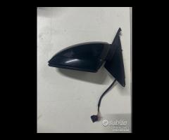 Specchietto retrovisore esterno dx sx audi a1 2022 - 6