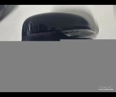 Portellone cofano posteriore ford puma 2019 2025 - 10