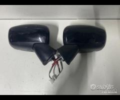 Specchietto retrovisore suzuki ignis e4044884 - 2