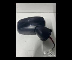 Specchietto retrovisore suzuki ignis e4044884 - 6