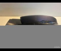 Specchietto retrovisore volkswagen t-cross 2021 - 6