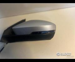 Specchietto retrovisore volkswagen t-cross 2021 - 12