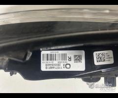 Fanale posteriore renault clio 2025 oem 265554288r - 10