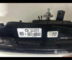 Fanale posteriore renault clio 2025 oem 265554288r - 11