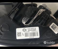 Fanale posteriore renault clio 2025 oem 265554288r - 12