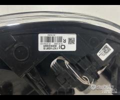 Fanale posteriore renault clio 2025 oem 265554288r - 13