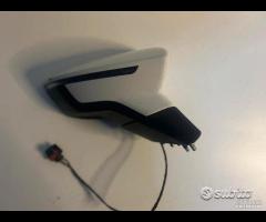 Specchietto retrovisore dx sx seat arona 2019 2024 - 1