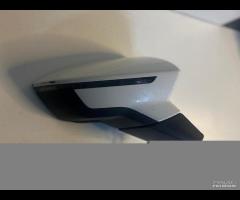 Specchietto retrovisore dx sx seat arona 2019 2024 - 4