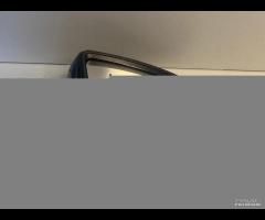 Specchietto retrovisore dx sx seat arona 2019 2024 - 7