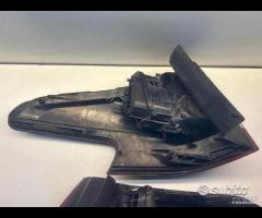 Fanale posteriore dx sx citroen c5 sw 3 serie - 8