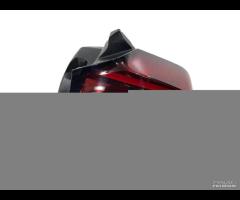 Fanale posteriore dx sx citroen c4 2024 9831100080