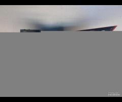 Fanale posteriore led volkswagen tiguan r.line - 8