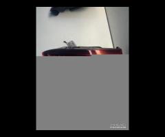 Fanale posteriore led volkswagen tiguan r.line - 11