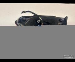 Fanale posteriore led volkswagen tiguan r.line - 13