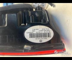 Fanale posteriore led volkswagen tiguan r.line - 14