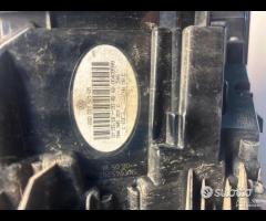 Fanale posteriore led volkswagen tiguan r.line - 15