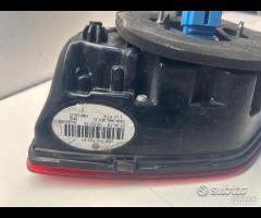 Fanale posteriore led volkswagen tiguan r.line - 16