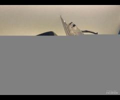 Specchietto retrovisore fiat 500l e8026345 a051801 - 3