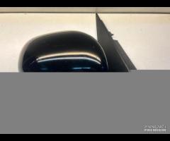 Specchietto retrovisore fiat 500l e8026344 a051801 - 1