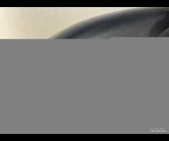 Specchietto retrovisore fiat 500l e8026344 a051801 - 6