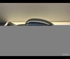 Specchietto retrovisore fiat 500l e8026344 a051801 - 11