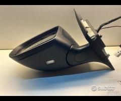 Specchietto retrovisore mercedes-benz glc coupe