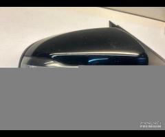 Specchietto retrovisore mercedes-benz glc coupe - 8