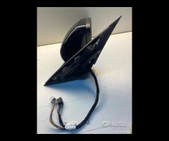 Specchietto retrovisore mercedes-benz glc coupe - 9