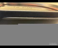 Specchietto retrovisore mercedes-benz glc coupe - 11