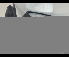 Opel corsa f specchietto retrovisore dx 39225912 - 4