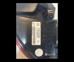 Stop fanale posteriore opel grandland x 9846766680 - 10