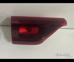 Fanale posteriore interno kia sportage gt.line - 2