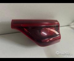 Fanale posteriore interno kia sportage gt.line - 6