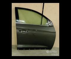 Portiera sportello dx sx hyundai tucson 2016 2021