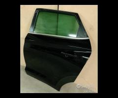Portiera sportello dx sx hyundai tucson 2016 2021 - 15