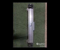 Muso lamierati airbag kia sportage 2019 2020 2021 - 11