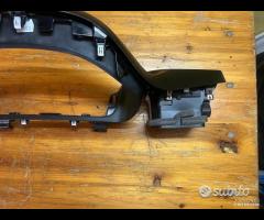 Cornice cruscotto h1bb-18835-g ford fiesta