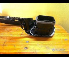 Cornice cruscotto h1bb-18835-g ford fiesta