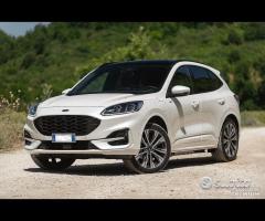 Specchietto retrovisore ford puma kuga focus 2022